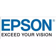 EPSON Lampe - ELPLP94 - EB-178x / 179x Serie