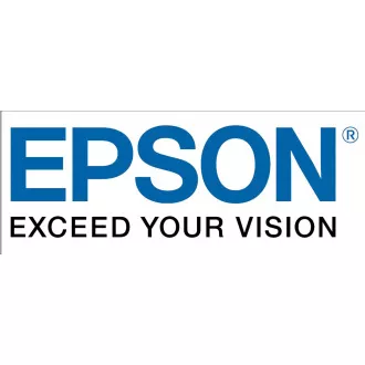 EPSON Lampe - ELPLP94 - EB-178x / 179x Serie EPSON Lampe - ELPLP94 - EB-178x / 179x Serie