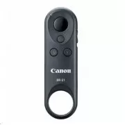 Canon BR-E1 kabellose Fernbedienung