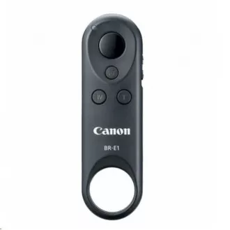 Canon BR-E1 kabellose Fernbedienung