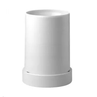 TechnoLine MA10650 - Regenmesser für mobile Alarme TechnoLine MA10650 - Regenmesser für mobile Alarme