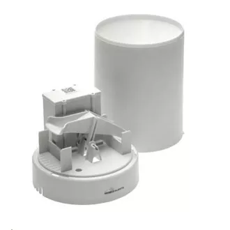 TechnoLine MA10650 - Regenmesser für mobile Alarme TechnoLine MA10650 - Regenmesser für mobile Alarme