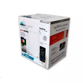 TechnoLine MA10650 - Regenmesser für mobile Alarme TechnoLine MA10650 - Regenmesser für mobile Alarme
