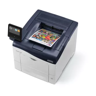 Xerox VersaLink C400, Farbdrucker, A4, 36 S./Min., Duplex, USB, Ethernet, 2 GB Rahmen Xerox VersaLink C400, Farbdrucker, A4, 36 S./Min., Duplex, USB, Ethernet, 2 GB Rahmen