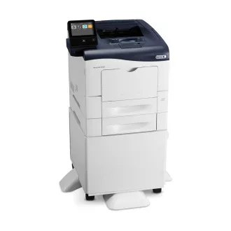 Xerox VersaLink C400, Farbdrucker, A4, 36 S./Min., Duplex, USB, Ethernet, 2 GB Rahmen Xerox VersaLink C400, Farbdrucker, A4, 36 S./Min., Duplex, USB, Ethernet, 2 GB Rahmen