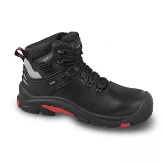 DALLAS Sicherheitsstiefelette, Größe 44 DALLAS Sicherheitsstiefelette, Größe 44