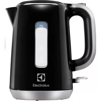 Electrolux EEWA3300 Wasserkocher Electrolux EEWA3300 Wasserkocher