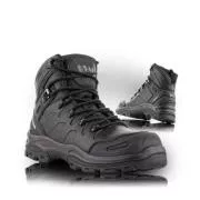NAPLES Arbeitsstiefel NEAPOL, Größe 40