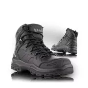 Arbeitsstiefel NAPLES, Größe 44