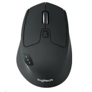 Logitech Wireless Mouse M720 Triathlon - Gebraucht
