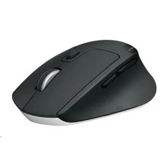 Logitech Wireless Mouse M720 Triathlon - Gebraucht