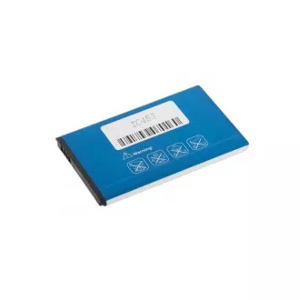 AVACOM Handyakku Huawei Ascend G700 Li-Ion 3, 8V 2150mAh (ersetzt HB505076RBC)