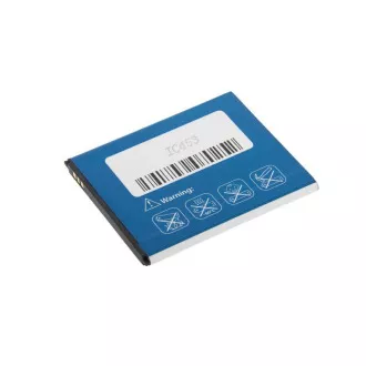AVACOM Akku für Handy Lenovo A536 Li-Ion 3, 7V 2000mAh (Ersatz BL210) AVACOM Akku für Handy Lenovo A536 Li-Ion 3, 7V 2000mAh (Ersatz BL210)