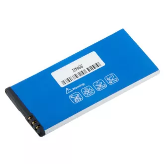 AVACOM Handyakku Nokia Lumia 630, 635 Li-Ion 3, 7V 1500mAh (Ersatz BL-5H) AVACOM Handyakku Nokia Lumia 630, 635 Li-Ion 3, 7V 1500mAh (Ersatz BL-5H)