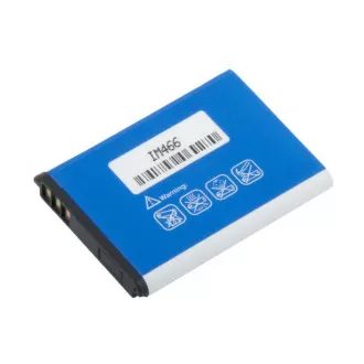 AVACOM Handyakku Nokia 3220, 6070, Li-Ion 3, 7V 890mAh (Ersatz BL-5B)