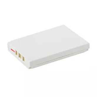 AVACOM Handyakku Nokia 3410, 3310, 3510 Li-Ion 3, 6V 1100mAh (Ersatz BLC-2)