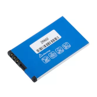 AVACOM Handy Akku Nokia 5310 XpressMusic Li-Ion 3, 7V 860mAh (Ersatz BL-4CT)
