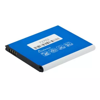 AVACOM Handy Akku Samsung Galaxy Ace4 Li-Ion 3, 8V 1900mAh, (ersetzt EB-BG357BBE)
