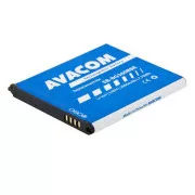 AVACOM Handyakku Samsung Galaxy Core Prime Li-Ion 3, 85V 2000mAh, (ersetzt EB-BG360BBE)