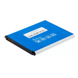 AVACOM Handy Akku Samsung Galaxy S4 Li-Ion 3, 8V 2600mAh, (ersetzt EB-B600BE) AVACOM Handy Akku Samsung Galaxy S4 Li-Ion 3, 8V 2600mAh, (ersetzt EB-B600BE)