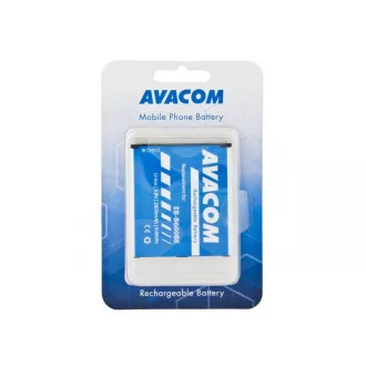 AVACOM Handy Akku Samsung Galaxy S4 Li-Ion 3, 8V 2600mAh, (ersetzt EB-B600BE) AVACOM Handy Akku Samsung Galaxy S4 Li-Ion 3, 8V 2600mAh, (ersetzt EB-B600BE)