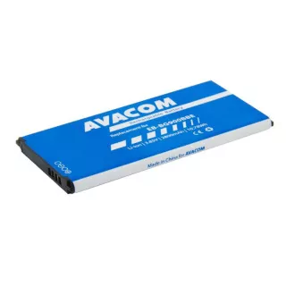 AVACOM Handyakku Samsung Galaxy S5 Li-Ion 3, 85V 2800mAh, (ersetzt EB-BG900BBE)