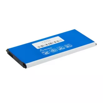 AVACOM Handyakku Samsung Galaxy S5 Li-Ion 3, 85V 2800mAh, (ersetzt EB-BG900BBE)