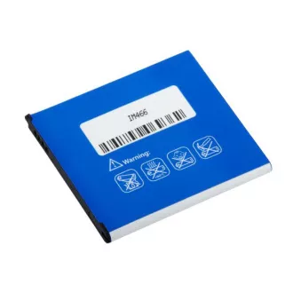 AVACOM Handy Akku Samsung G530 Grand Prime Li-Ion 3, 8V 2600mAh (ersetzt EB-BG530BBE)