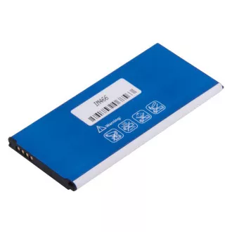 AVACOM Handy Akku Samsung G850 Galaxy Alpha Li-Ion 3, 85V 1860mAh (ersetzt EB-BG850BBE) AVACOM Handy Akku Samsung G850 Galaxy Alpha Li-Ion 3, 85V 1860mAh (ersetzt EB-BG850BBE)