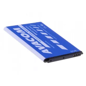 AVACOM Handy Akku Samsung I8160 Galaxy Ace 2 Li-Ion 3, 7V 1500mAh (ersetzt EB425161LU) AVACOM Handy Akku Samsung I8160 Galaxy Ace 2 Li-Ion 3, 7V 1500mAh (ersetzt EB425161LU)