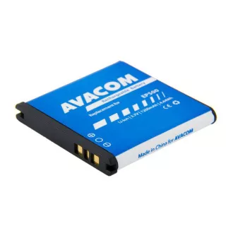AVACOM Handyakku Sony Ericsson Xperia mini Li-Ion 3, 7V 1200mAh, (ersetzt EP500) AVACOM Handyakku Sony Ericsson Xperia mini Li-Ion 3, 7V 1200mAh, (ersetzt EP500)