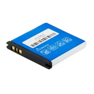 AVACOM Handyakku Sony Ericsson Xperia mini Li-Ion 3, 7V 1200mAh, (ersetzt EP500) AVACOM Handyakku Sony Ericsson Xperia mini Li-Ion 3, 7V 1200mAh, (ersetzt EP500)
