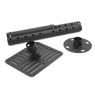 Acer Universal Jack Mount kurz max 11 cm CM-01S