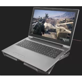 Trust GXT 278 Notebook-Kühlständer Trust GXT 278 Notebook-Kühlständer