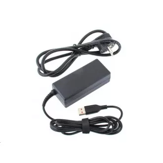 AVACOM Ladeadapter für Lenovo Yoga 20V 3, 25A 65W Laptop AVACOM Ladeadapter für Lenovo Yoga 20V 3, 25A 65W Laptop