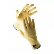 GADWALL Kevlar-Handschuhe - 10