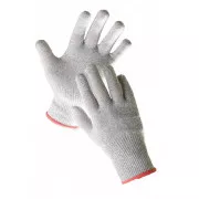 CROPPER Handschuhe Chemiefasern - 10