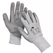 OENAS FH Dyneema / Nylonhandschuhe schleifen - 8