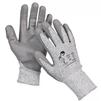 OENAS FH Dyneema / Nylonhandschuhe schleifen - 8