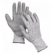 STINT Handschuhe cut.3 Highlights. - 9