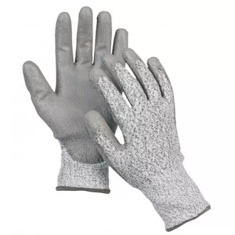 STINT VAM Handschuhe cut.3 Highlights. - 9