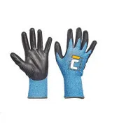 BONASIA Handschuhe CUT 3 PU 15 g 9