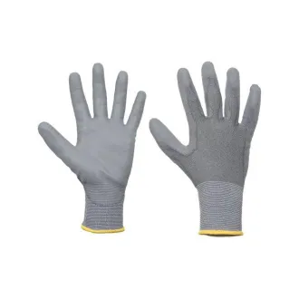 FF STINT LIGHT HS-04-017 CUT Handschuhe 6
