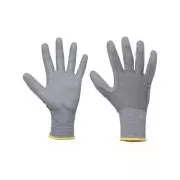 FF STINT LIGHT HS-04-017 CUT Handschuhe 7