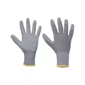 FF STINT LIGHT HS-04-017 CUT Handschuhe 7