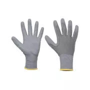 FF STINT LIGHT HS-04-017 CUT Handschuhe 9