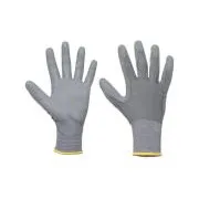 FF STINT LIGHT HS-04-017 CUT Handschuhe 10