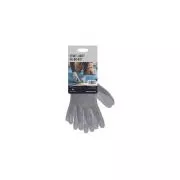 FF STINT LIGHT HS-04-017 blis Handschuhe 8