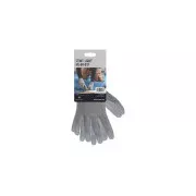 FF STINT LIGHT HS-04-017 blis Handschuhe 9