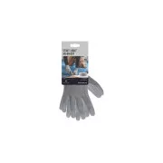 FF STINT LIGHT HS-04-017 Handschuhe Blister 10
